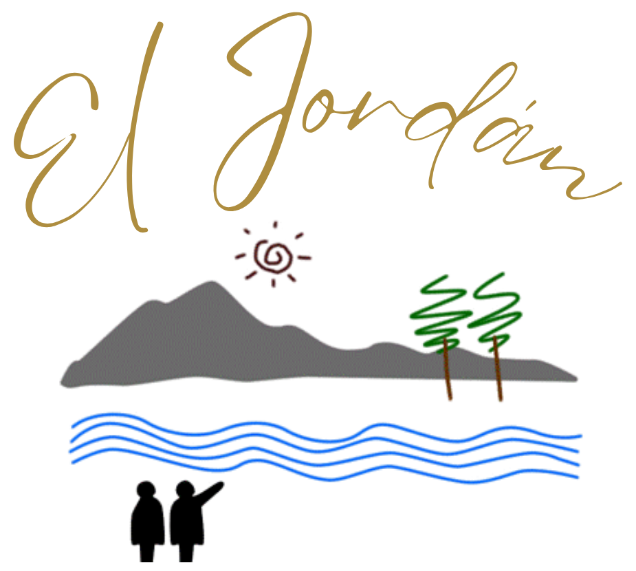 fp logo